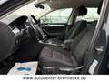 Volkswagen Passat Variant Comfortline*Kamera*8-fach bereift Grau - thumbnail 10