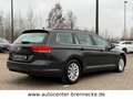 Volkswagen Passat Variant Comfortline*Kamera*8-fach bereift Grau - thumbnail 4