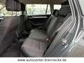 Volkswagen Passat Variant Comfortline*Kamera*8-fach bereift Grau - thumbnail 11