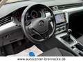 Volkswagen Passat Variant Comfortline*Kamera*8-fach bereift Grau - thumbnail 12