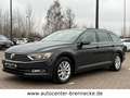 Volkswagen Passat Variant Comfortline*Kamera*8-fach bereift Grau - thumbnail 3
