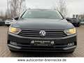 Volkswagen Passat Variant Comfortline*Kamera*8-fach bereift Grau - thumbnail 2