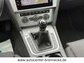Volkswagen Passat Variant Comfortline*Kamera*8-fach bereift Grau - thumbnail 18