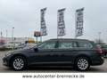 Volkswagen Passat Variant Comfortline*Kamera*8-fach bereift Grau - thumbnail 8