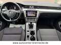 Volkswagen Passat Variant Comfortline*Kamera*8-fach bereift Grau - thumbnail 13