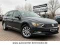 Volkswagen Passat Variant Comfortline*Kamera*8-fach bereift Grau - thumbnail 1