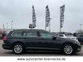 Volkswagen Passat Variant Comfortline*Kamera*8-fach bereift Grau - thumbnail 7