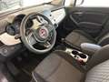 Fiat 500X 1.0 FireFly Turbo T3 120ch Cross - thumbnail 4