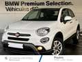Fiat 500X 1.0 FireFly Turbo T3 120ch Cross - thumbnail 1