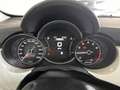 Fiat 500X 1.0 FireFly Turbo T3 120ch Cross - thumbnail 19
