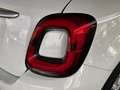 Fiat 500X 1.0 FireFly Turbo T3 120ch Cross - thumbnail 11