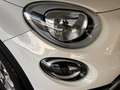 Fiat 500X 1.0 FireFly Turbo T3 120ch Cross - thumbnail 10