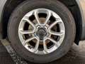 Fiat 500X 1.0 FireFly Turbo T3 120ch Cross - thumbnail 8