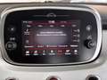 Fiat 500X 1.0 FireFly Turbo T3 120ch Cross - thumbnail 20