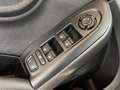 Fiat 500X 1.0 FireFly Turbo T3 120ch Cross - thumbnail 13