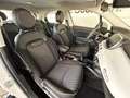 Fiat 500X 1.0 FireFly Turbo T3 120ch Cross - thumbnail 9