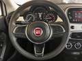 Fiat 500X 1.0 FireFly Turbo T3 120ch Cross - thumbnail 6