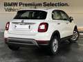 Fiat 500X 1.0 FireFly Turbo T3 120ch Cross - thumbnail 2