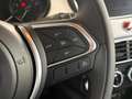 Fiat 500X 1.0 FireFly Turbo T3 120ch Cross - thumbnail 16
