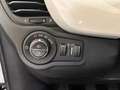 Fiat 500X 1.0 FireFly Turbo T3 120ch Cross - thumbnail 14