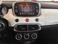 Fiat 500X 1.0 FireFly Turbo T3 120ch Cross - thumbnail 17