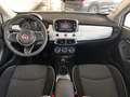 Fiat 500X 1.0 FireFly Turbo T3 120ch Cross - thumbnail 5