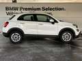 Fiat 500X 1.0 FireFly Turbo T3 120ch Cross - thumbnail 3
