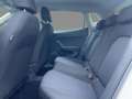 SEAT Ibiza 1.0 MPI Style 5-Gang Link Kamera Sitzhzg P Weiß - thumbnail 8