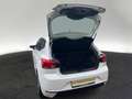 SEAT Ibiza 1.0 MPI Style 5-Gang Link Kamera Sitzhzg P Weiß - thumbnail 9