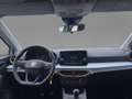 SEAT Ibiza 1.0 MPI Style 5-Gang Link Kamera Sitzhzg P Weiß - thumbnail 6