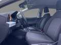 SEAT Ibiza 1.0 MPI Style 5-Gang Link Kamera Sitzhzg P Weiß - thumbnail 7