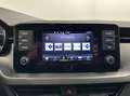 Skoda Scala 1.0 TSI Business Edition CARPLAY PANORAMA DAK Weiß - thumbnail 27