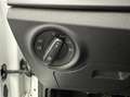 Skoda Scala 1.0 TSI Business Edition CARPLAY PANORAMA DAK Weiß - thumbnail 18