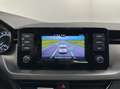 Skoda Scala 1.0 TSI Business Edition CARPLAY PANORAMA DAK Weiß - thumbnail 26