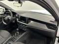 Skoda Scala 1.0 TSI Business Edition CARPLAY PANORAMA DAK Weiß - thumbnail 11