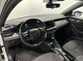 Skoda Scala 1.0 TSI Business Edition CARPLAY PANORAMA DAK Weiß - thumbnail 15