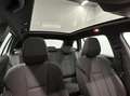 Skoda Scala 1.0 TSI Business Edition CARPLAY PANORAMA DAK Weiß - thumbnail 12