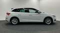 Skoda Scala 1.0 TSI Business Edition CARPLAY PANORAMA DAK Weiß - thumbnail 9