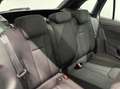 Skoda Scala 1.0 TSI Business Edition CARPLAY PANORAMA DAK Weiß - thumbnail 14