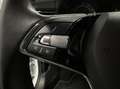 Skoda Scala 1.0 TSI Business Edition CARPLAY PANORAMA DAK Weiß - thumbnail 20