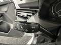 Skoda Scala 1.0 TSI Business Edition CARPLAY PANORAMA DAK Weiß - thumbnail 22
