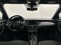 Skoda Scala 1.0 TSI Business Edition CARPLAY PANORAMA DAK Weiß - thumbnail 2