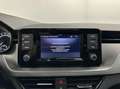 Skoda Scala 1.0 TSI Business Edition CARPLAY PANORAMA DAK Weiß - thumbnail 29