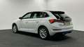 Skoda Scala 1.0 TSI Business Edition CARPLAY PANORAMA DAK Weiß - thumbnail 4