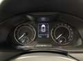 Skoda Scala 1.0 TSI Business Edition CARPLAY PANORAMA DAK Weiß - thumbnail 24