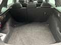 Skoda Scala 1.0 TSI Business Edition CARPLAY PANORAMA DAK Weiß - thumbnail 35