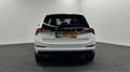Skoda Scala 1.0 TSI Business Edition CARPLAY PANORAMA DAK Weiß - thumbnail 7