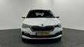 Skoda Scala 1.0 TSI Business Edition CARPLAY PANORAMA DAK Weiß - thumbnail 6