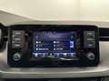 Skoda Scala 1.0 TSI Business Edition CARPLAY PANORAMA DAK Weiß - thumbnail 28