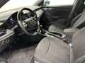 Skoda Scala 1.0 TSI Business Edition CARPLAY PANORAMA DAK Weiß - thumbnail 16